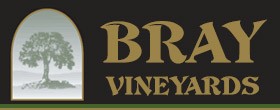 Bray Vineyards