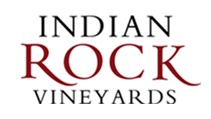 Indian Rock Vineyards