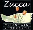 Zucca Mountain Vineyards