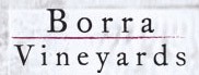 Borra Vineyards