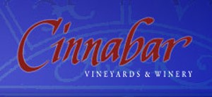 Cinnabar Winery