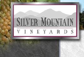 Silver Mountain Vineyards