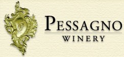 Pessagno Winery