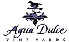 Agua Dulce Vineyards