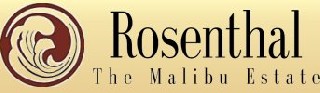 Rosenthal-The Malibu Estate Wines