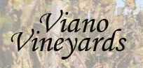 Viano Vineyards