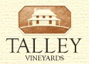 Talley Vineyards