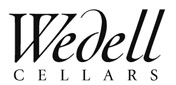 Wedell Cellars