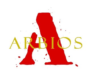 Arbios Cellars