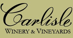 Carlisle Wine Cellars