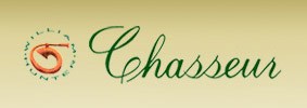 Chasseur Wines