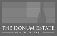 The Donum Estate