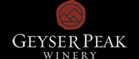 Geyser Peak Winery