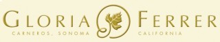 Gloria Ferrer Champagne Caves