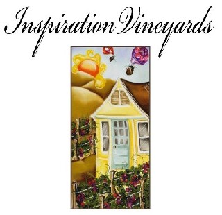 Inspiration Vineyards & Winery