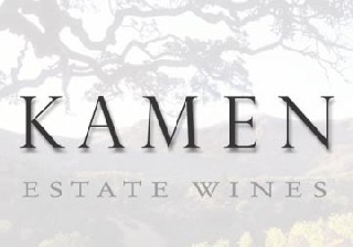 Kamen Wines