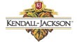 Kendall-Jackson Winery