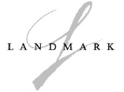 Landmark Vineyards