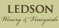 Ledson Winery & Vineyards