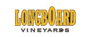 Longboard Vineyards