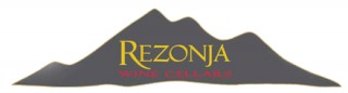 Rezonja Wine Cellars