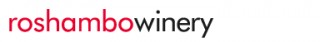 Roshambo Winery