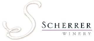 Scherrer Winery