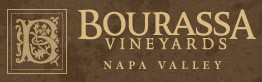 Bourassa Vineyard