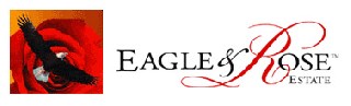 Eagle & Rose Estate