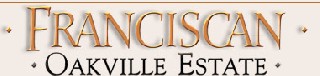 Franciscan Oakville Estates