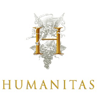 Humanitas Wine Company