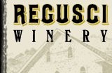 Regusci Winery