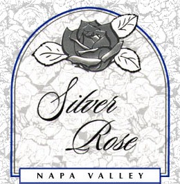 Silver Rose Winery