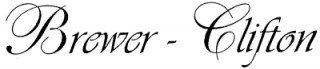 Brewer-Clifton