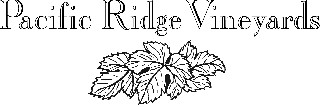 Pacific Ridge Vineyards