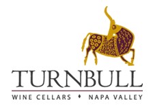 Turnbull Wine Cellars