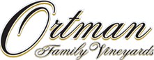 Ortman Family Vineyards