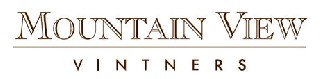 Mountain View Vintners