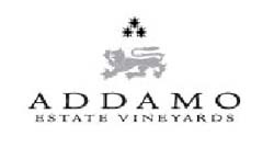 Addamo Estate Vineyards