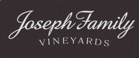 Joseph Family Vineyards