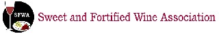 Sweet and Fortified Wine Association