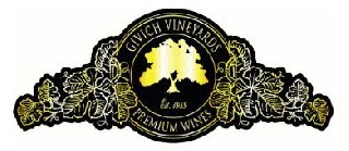 Givich Vineyards