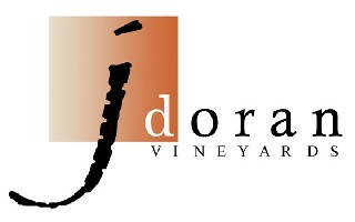 J Doran Vineyards