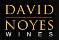 David Noyes Wines