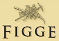 Figge Cellars