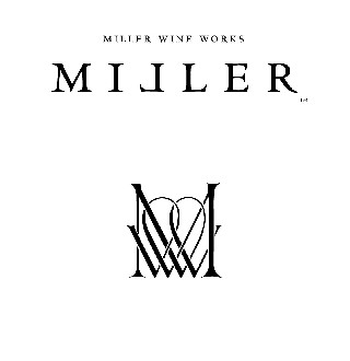 Miller Wine Works LLC