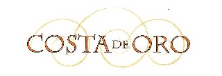 Costa De Oro Winery