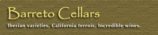 Barreto Cellars
