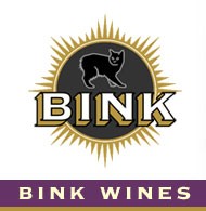 Bink Wines
