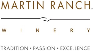 Martin Ranch Winery